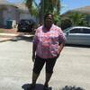Paulette, 55, г.Кингстон Paulette, 55, г.Кингстон