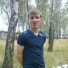 Артем, 31, г.Чернигов Артем, 31, г.Чернигов