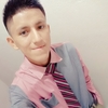 Josue Benites King, 49, г.Кито Josue Benites King, 49, г.Кито