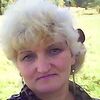 лариса, 49, г.Стародуб лариса, 49, г.Стародуб