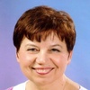 Татьяна, 64, г.Баложи Татьяна, 64, г.Баложи