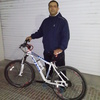Masud, 38, г.Vanadzor Masud, 38, г.Vanadzor
