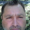 Алексей, 39, г.Вознесенск Алексей, 39, г.Вознесенск