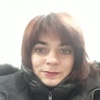 Ольга, 33, г.Николаев Ольга, 33, г.Николаев