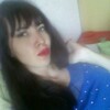 Виктория, 28, г.Сеул Виктория, 28, г.Сеул