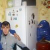 Александр, 20, г.Курган Александр, 20, г.Курган