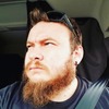 Ata, 31, г.Нью-Йорк Ata, 31, г.Нью-Йорк