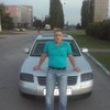 Евгений, 39, г.Грязи Евгений, 39, г.Грязи