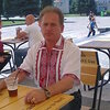 Александр, 55, г.Винница Александр, 55, г.Винница