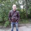 Андрей, 43, г.Иваново Андрей, 43, г.Иваново