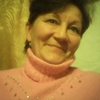 Эльвира, 50, г.Бакалы Эльвира, 50, г.Бакалы