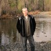 Андрей, 40, г.Североуральск Андрей, 40, г.Североуральск