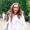 Helena Hepbern, 18, г.Переяслав-Хмельницкий Helena Hepbern, 18, г.Переяслав-Хмельницкий