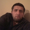 Абдулла, 43, г.Дербент Абдулла, 43, г.Дербент