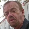 jacob, 61, г.Кишинёв jacob, 61, г.Кишинёв