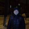 Саша, 34, г.Полоцк Саша, 34, г.Полоцк