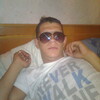Артемий, 25, г.Мариуполь Артемий, 25, г.Мариуполь