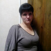 Евгения, 36, г.Чернышковский Евгения, 36, г.Чернышковский
