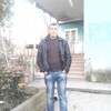 di to, 32, г.Тбилиси di to, 32, г.Тбилиси