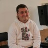 Андрей, 28, г.Вараш Андрей, 28, г.Вараш
