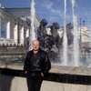 Сергей Дюбескин, 47, г.Шклов Сергей Дюбескин, 47, г.Шклов