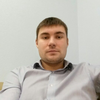 sergey, 28, г.Сан-Диего sergey, 28, г.Сан-Диего