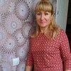 Татьяна, 43, г.Украинка Татьяна, 43, г.Украинка