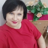 Светлана, 42, г.Минск Светлана, 42, г.Минск