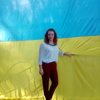 Натали, 33, г.Фастов Натали, 33, г.Фастов