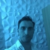 David, 36, г.Дюссельдорф David, 36, г.Дюссельдорф