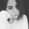Елена, 24, г.Кривой Рог Елена, 24, г.Кривой Рог