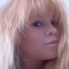 Евгения, 23, г.Ростов-на-Дону Евгения, 23, г.Ростов-на-Дону
