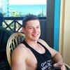 Виталя, 28, г.Сумы Виталя, 28, г.Сумы