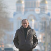 Геннадий, 56, г.Новокуйбышевск Геннадий, 56, г.Новокуйбышевск