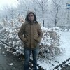 Андрей, 22, г.Покров Андрей, 22, г.Покров