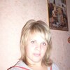 Анжела Кудрявцева, 29, г.Жердевка Анжела Кудрявцева, 29, г.Жердевка