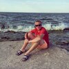 Алексей, 25, г.Адлер Алексей, 25, г.Адлер