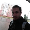Руслан, 25, г.Бобруйск Руслан, 25, г.Бобруйск