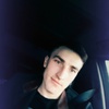 Александр, 25, г.Астана Александр, 25, г.Астана