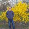 Саша, 26, г.Чернигов Саша, 26, г.Чернигов