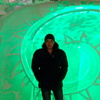 Константин, 25, г.Нытва Константин, 25, г.Нытва