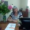 Наталья, 58, г.Минеральные Воды Наталья, 58, г.Минеральные Воды