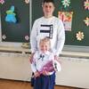 Александр, 29, г.Поставы Александр, 29, г.Поставы