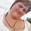 Карина, 25, г.Кременчуг Карина, 25, г.Кременчуг