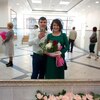 Наиль, 24, г.Стерлитамак Наиль, 24, г.Стерлитамак