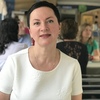 Алина, 51, г.Москва Алина, 51, г.Москва