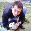 Andrey, 28, г.Полярный Andrey, 28, г.Полярный