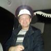 Михаил, 32, г.Невьянск Михаил, 32, г.Невьянск