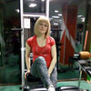 Лана, 43, г.Луганск Лана, 43, г.Луганск