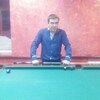 Иван, 29, г.Комсомольск-на-Амуре Иван, 29, г.Комсомольск-на-Амуре